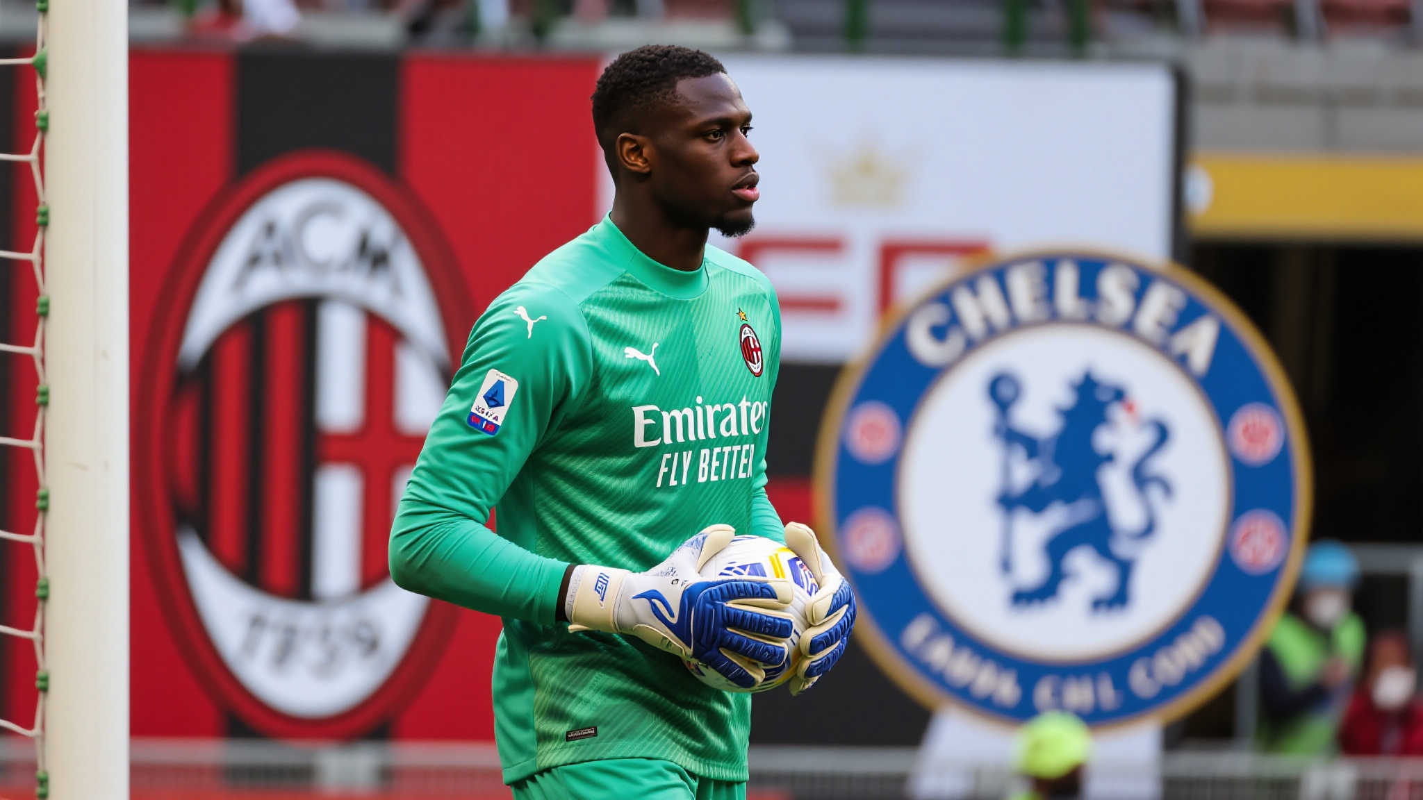 世界杯下注平台网页版入口