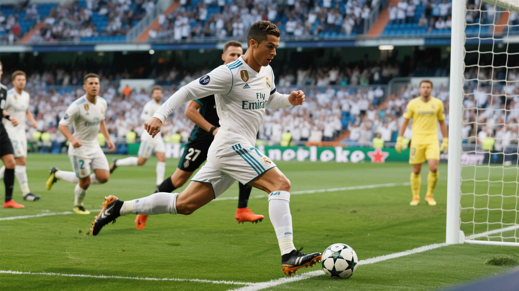 世界杯下注平台网页版入口