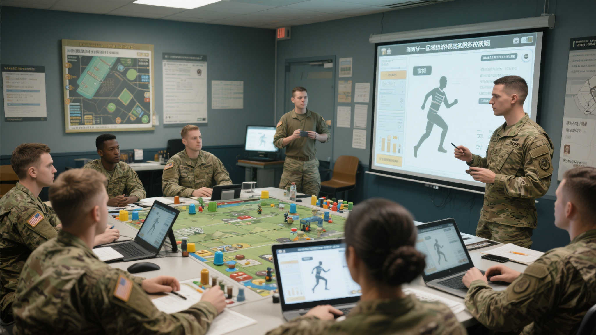 世界杯下注VIP开户