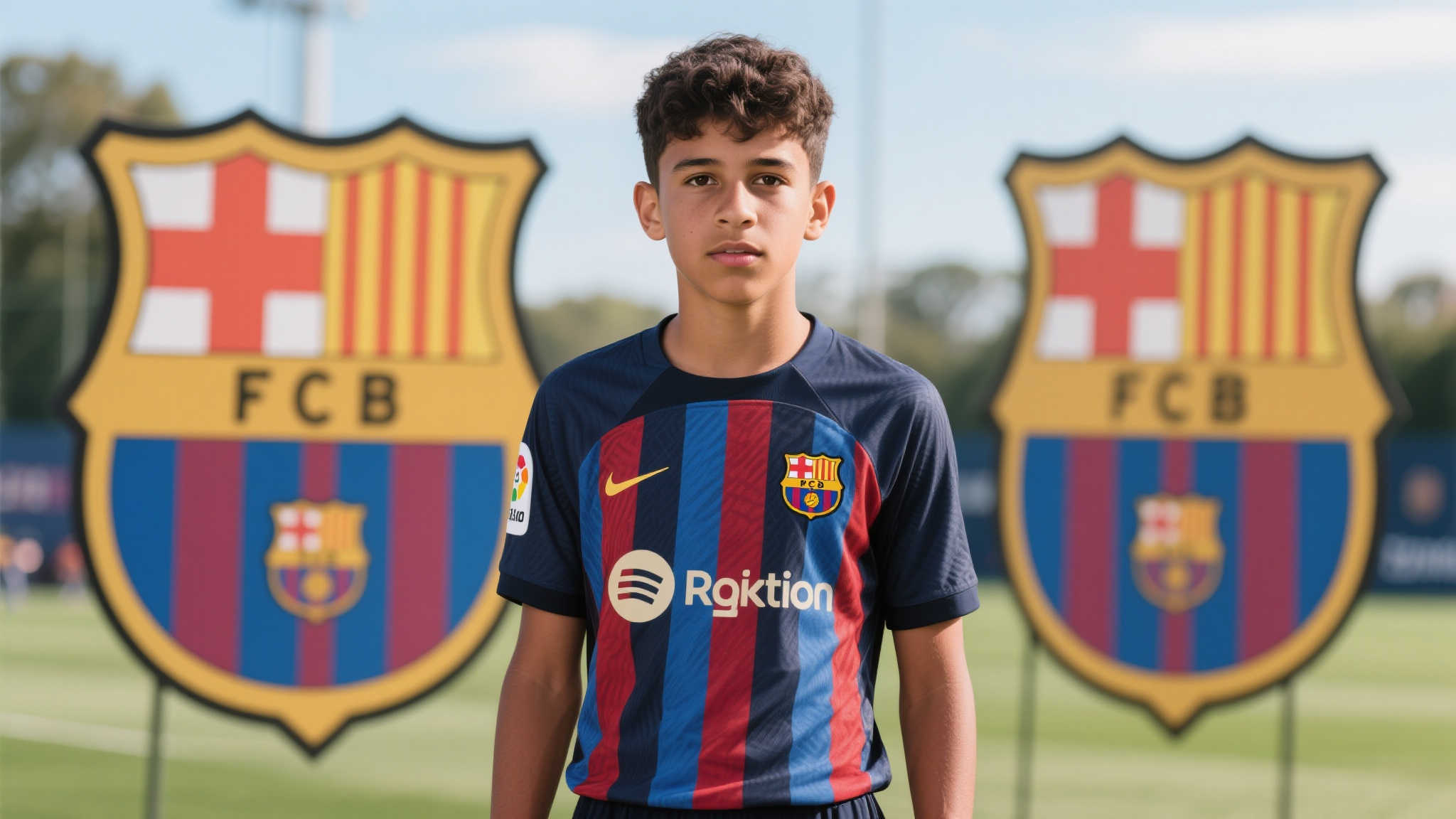 世界杯下注平台网页版入口