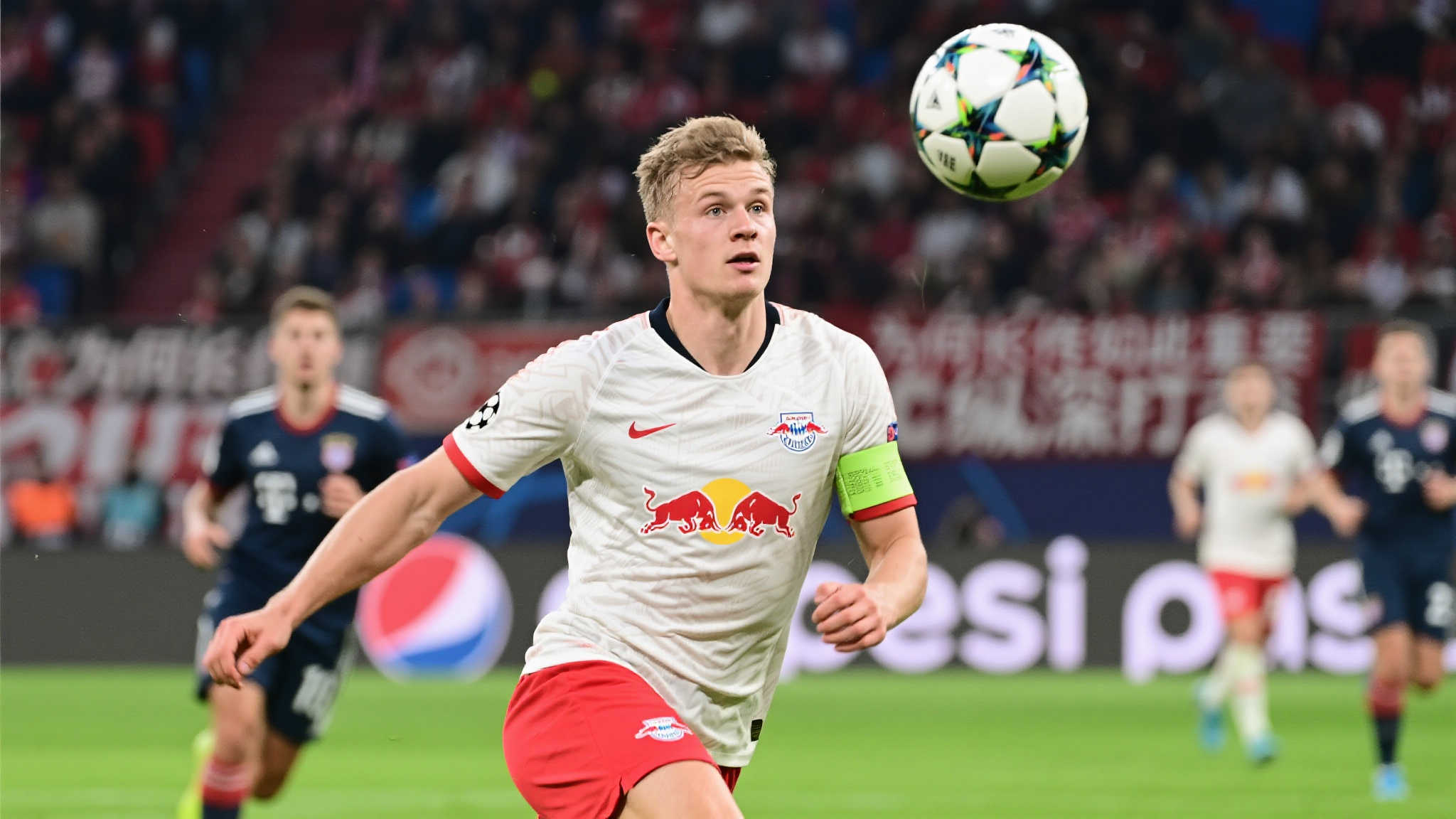 世界杯下注VIP开户