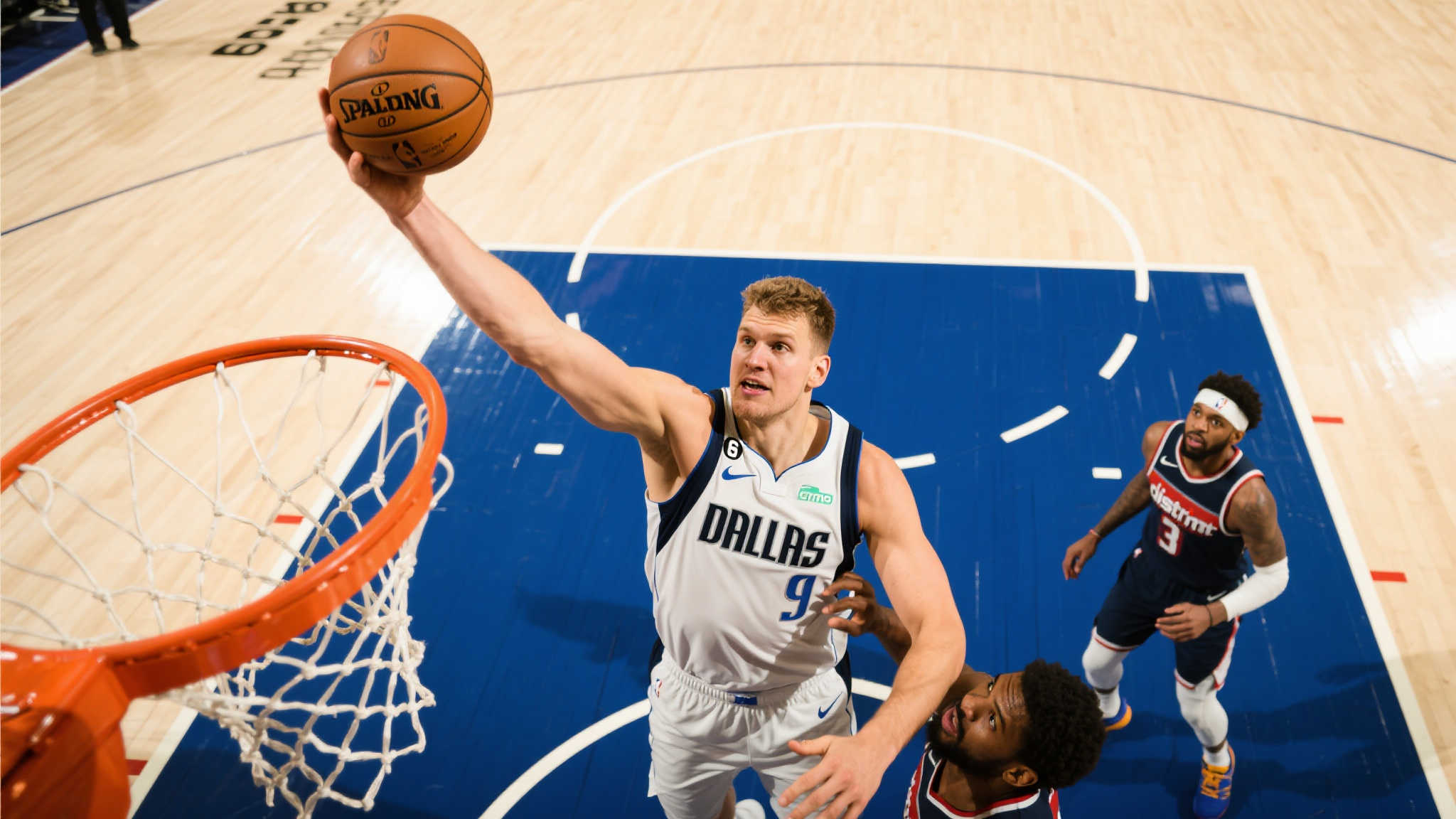 世界杯下注平台中心