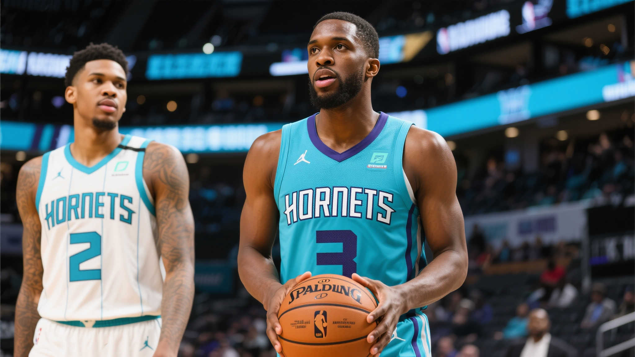 世界杯下注VIP开户