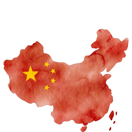 世界杯下注介绍